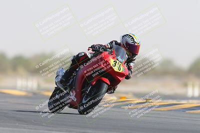 media/Oct-18-2024-CVMA Practice Friday (Fri) [[5e0cf27f9e]]/5-Group 4 and Trackday/Session 3 (Turn 17 and 16)/
